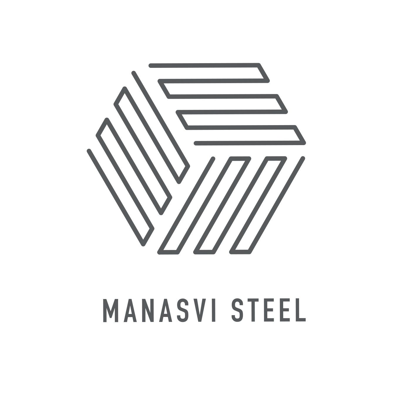 Manasvi Steel