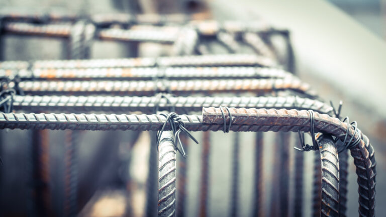 Manasvi Steel Insights: Industry Perspectives for Steel Buyers